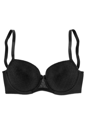 LASCANA Reggiseno  nero