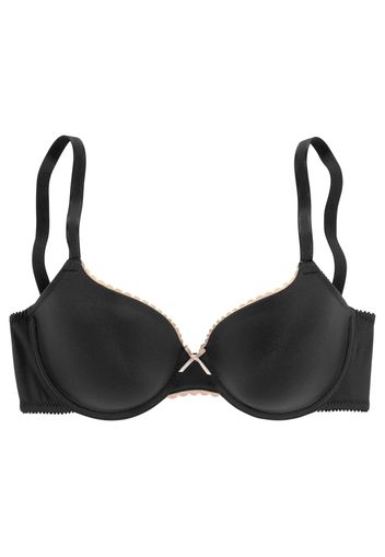 LASCANA Reggiseno  nero