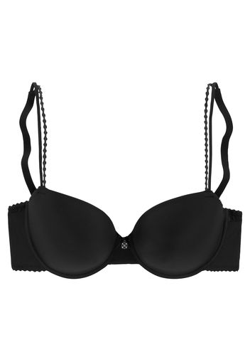 LASCANA Reggiseno  nero