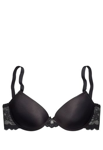 LASCANA Reggiseno  nero