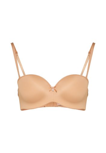 LASCANA Reggiseno  nudo