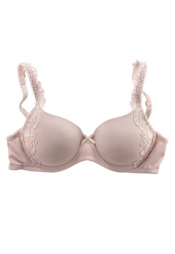 LASCANA Reggiseno  rosa