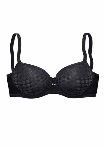 LASCANA Reggiseno  nero