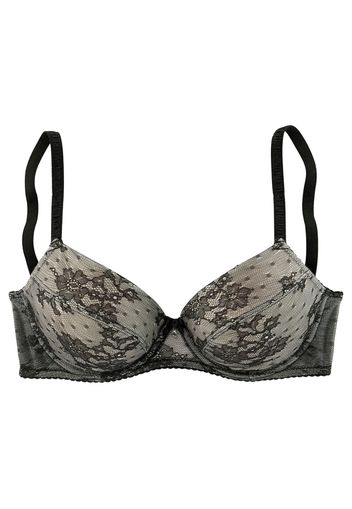 LASCANA Reggiseno  nero