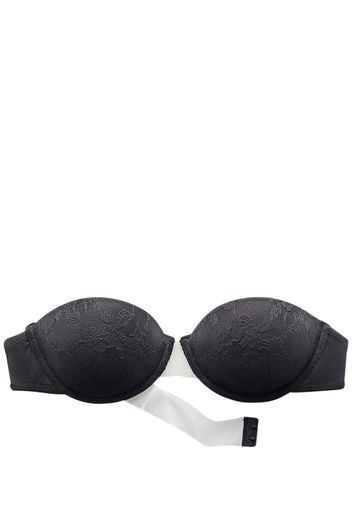 LASCANA Reggiseno  nero