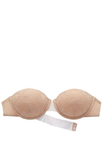 LASCANA Reggiseno  nudo