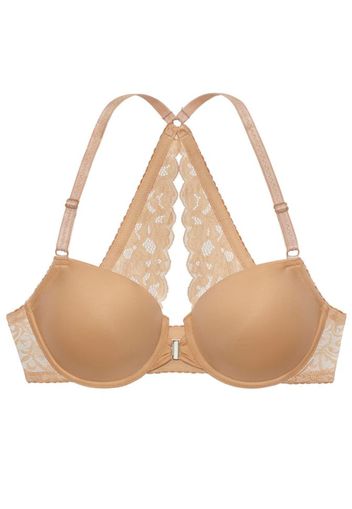 LASCANA Reggiseno  nudo