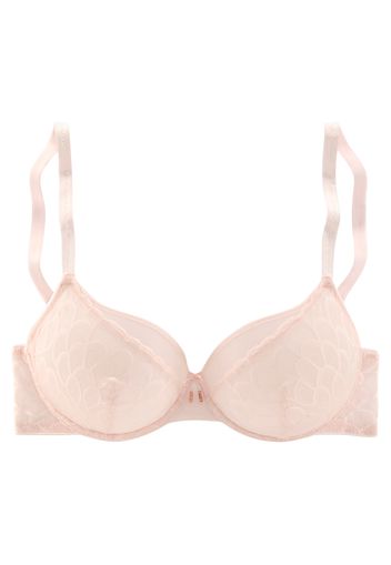 LASCANA Reggiseno  cipria