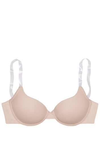 LASCANA Reggiseno  nudo