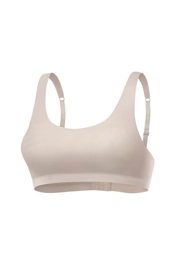 LASCANA Reggiseno  cipria