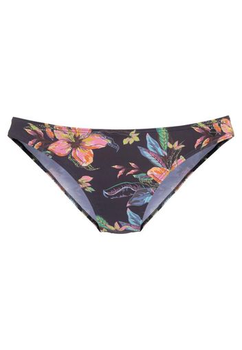 LASCANA Pantaloncini per bikini  colori misti