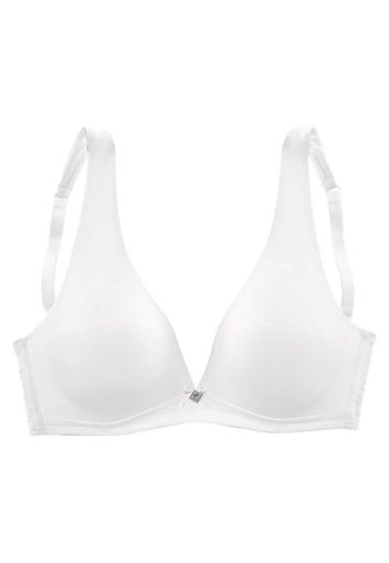 LASCANA Reggiseno  bianco