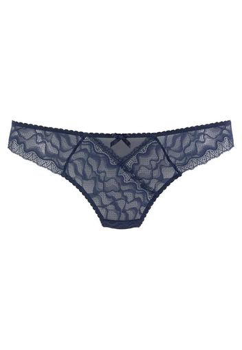 LASCANA String  blu scuro