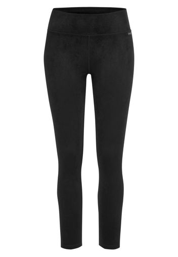 LASCANA Leggings  nero