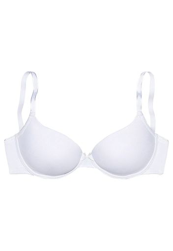 LASCANA Reggiseno  bianco