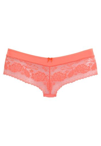 LASCANA Panty  corallo