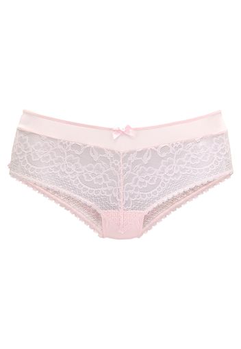 LASCANA Panty  rosa