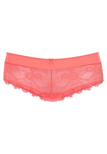 LASCANA Panty  corallo