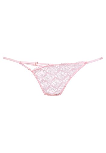 LASCANA String  rosa