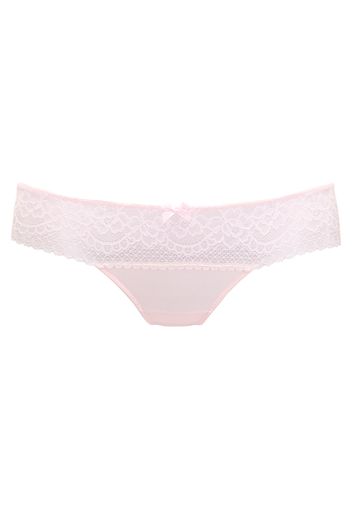 LASCANA String  rosa