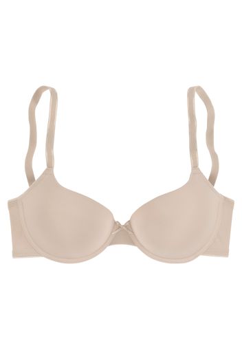 LASCANA Reggiseno  beige