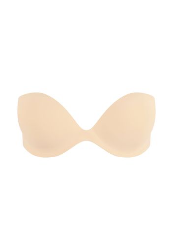 LASCANA Reggiseno  nudo