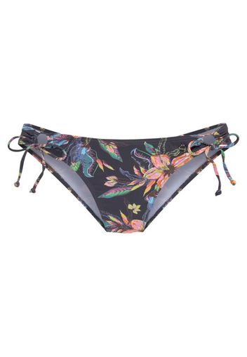 LASCANA Pantaloncini per bikini  colori misti