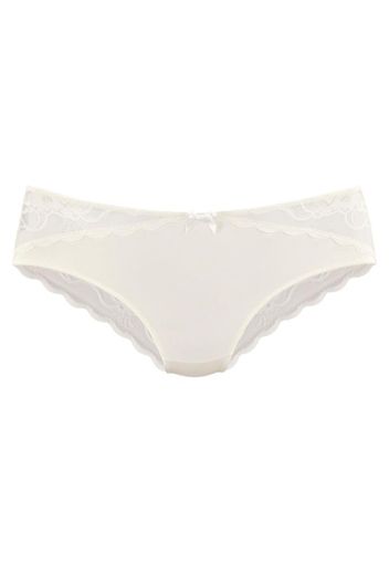 LASCANA Slip  crema