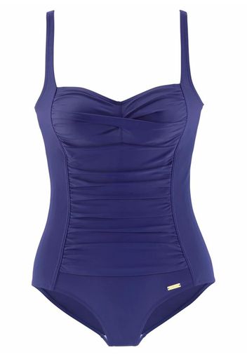 LASCANA Costume intero  blu