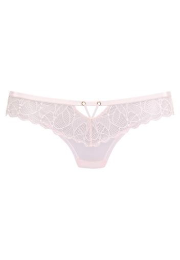 LASCANA String  rosa