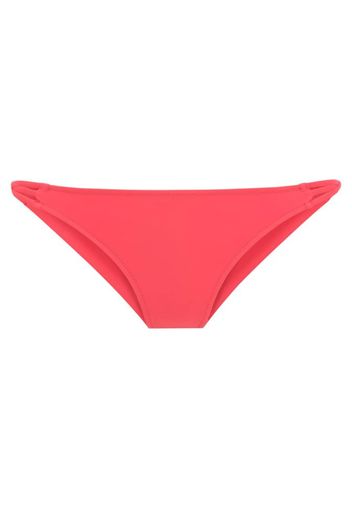 LASCANA Pantaloncini per bikini  corallo