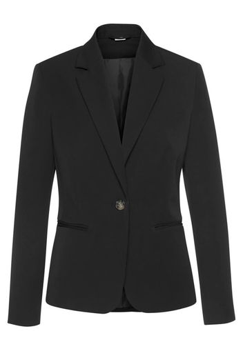 LASCANA Blazer  nero