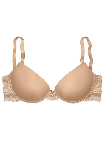 LASCANA Reggiseno  beige