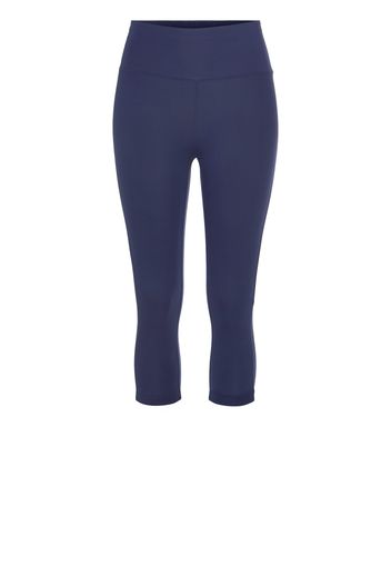 LASCANA Leggings  navy