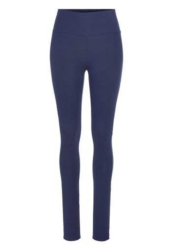 LASCANA Leggings  marino