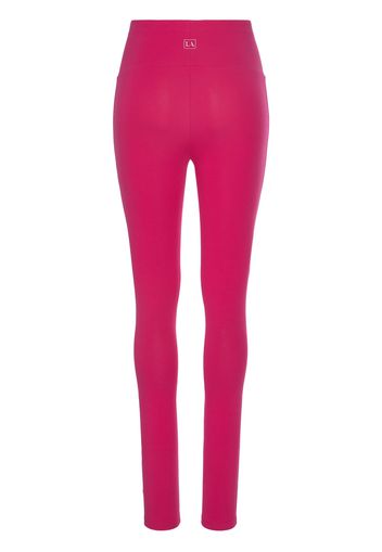 LASCANA Leggings  lampone