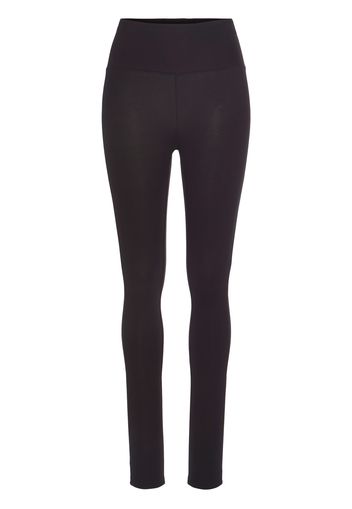 LASCANA Leggings  nero