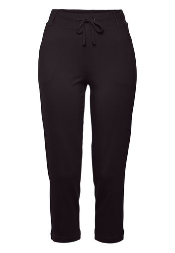 LASCANA Leggings  nero