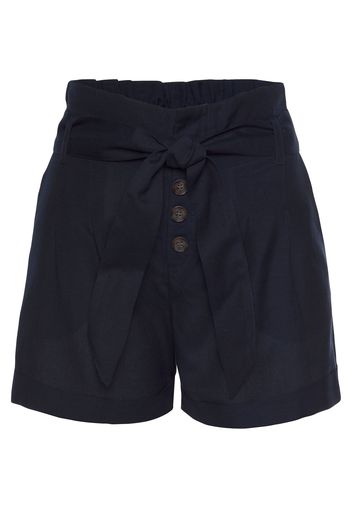 LASCANA Pantaloni  navy