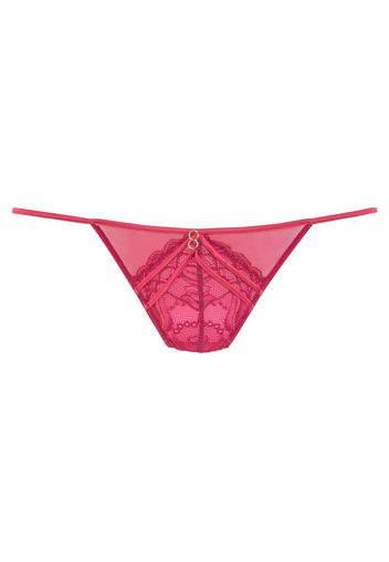 LASCANA String  rosa