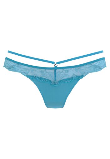 LASCANA String  acqua