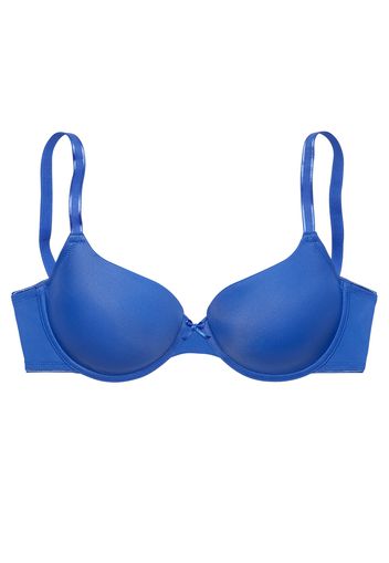 LASCANA Reggiseno  blu