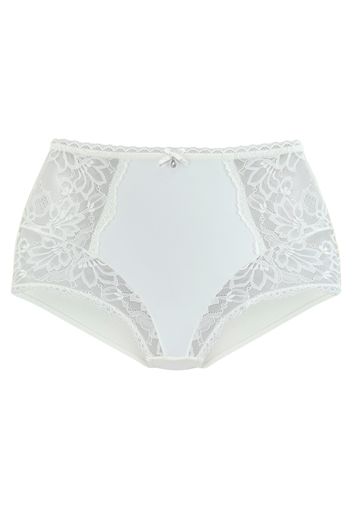 LASCANA Slip  bianco