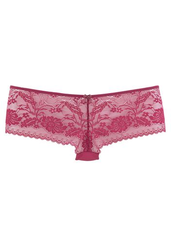 LASCANA Panty  bordeaux