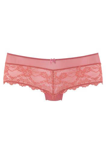 LASCANA Panty  rosa antico