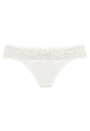 LASCANA String  crema