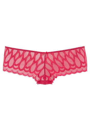 LASCANA Panty  rosso