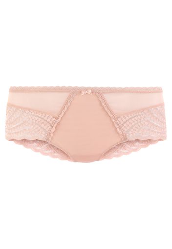 LASCANA Panty  beige