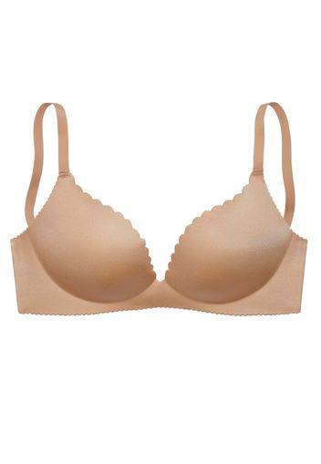 LASCANA Reggiseno  nudo