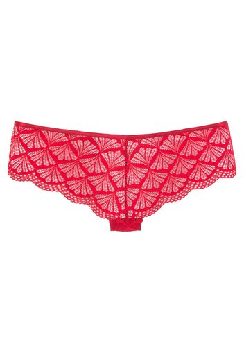 LASCANA Slip  rosso